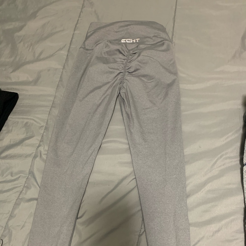 ECHT leggings